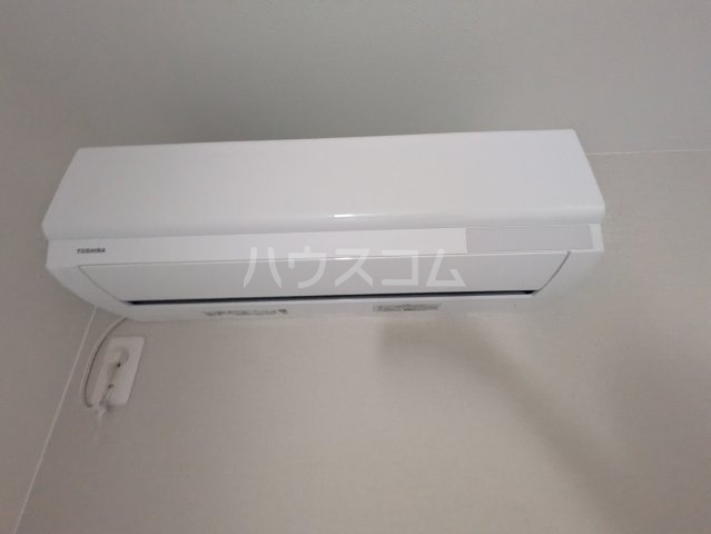 16/28 その他画像