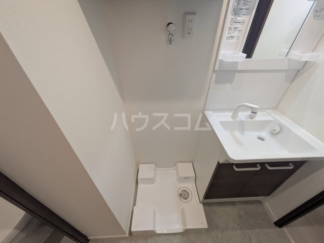 12/28 設備