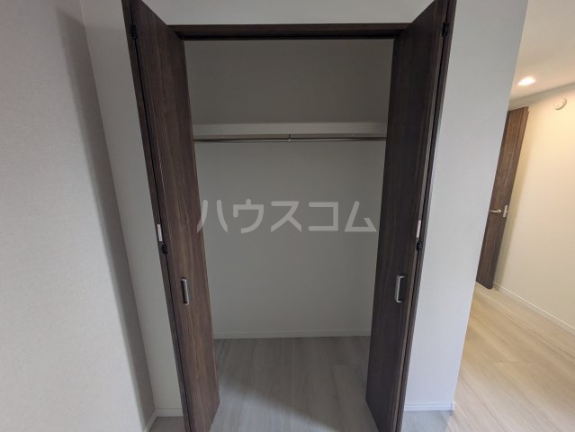 4/28 収納