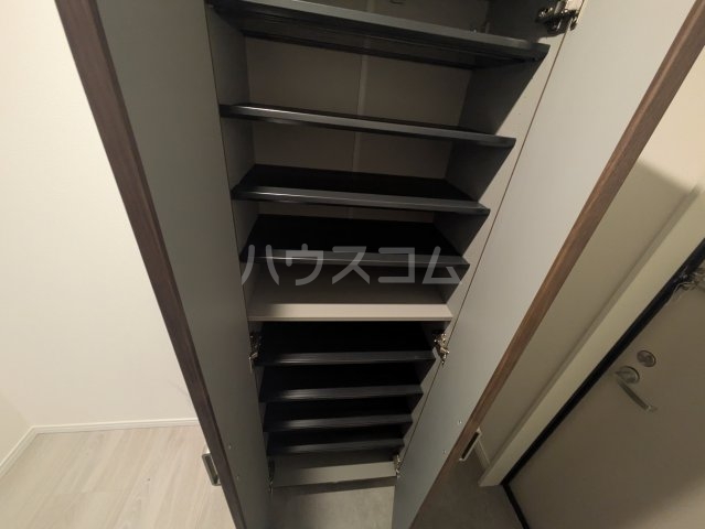 5/28 収納