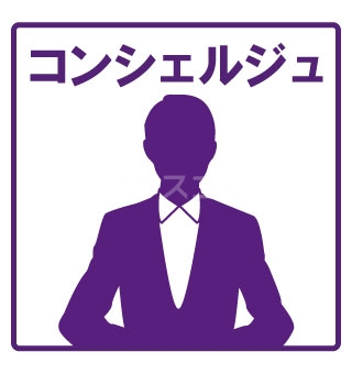 5/22 収納