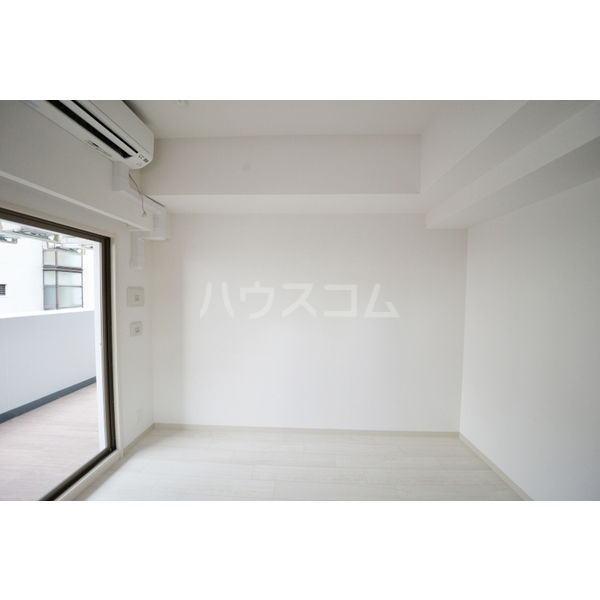 11/22 設備