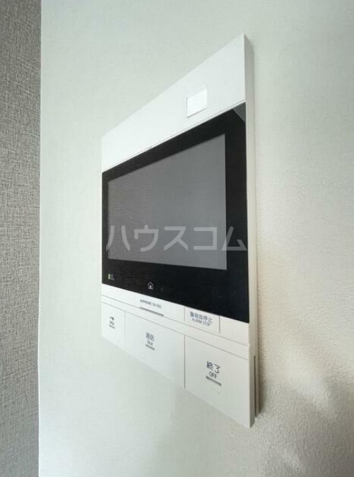12/21 その他画像