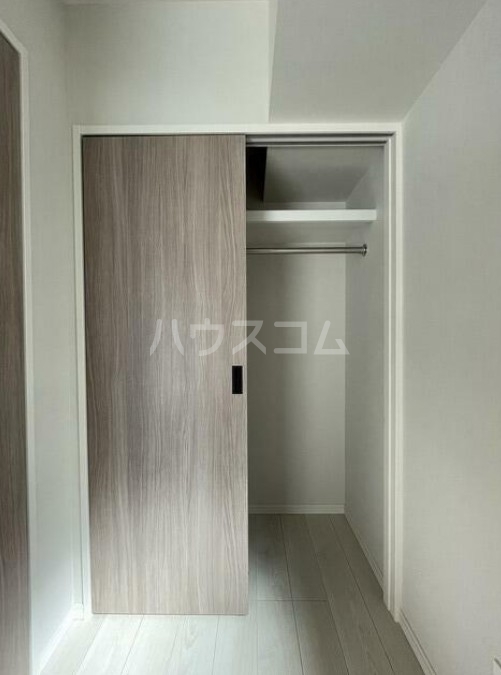 5/21 収納
