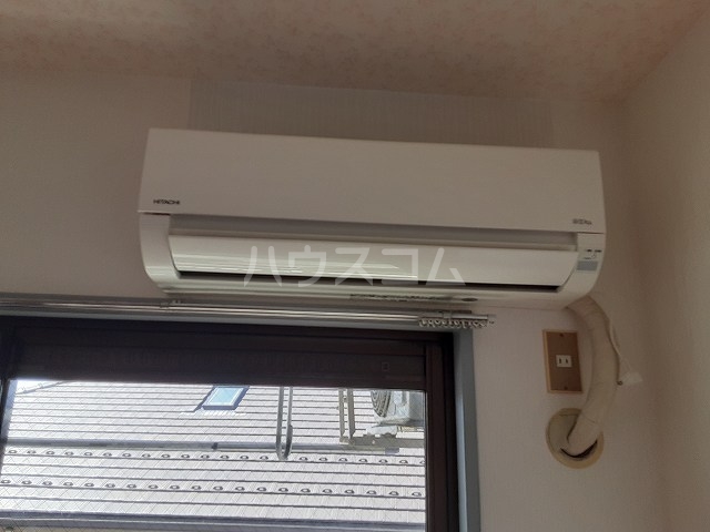 19/30 設備