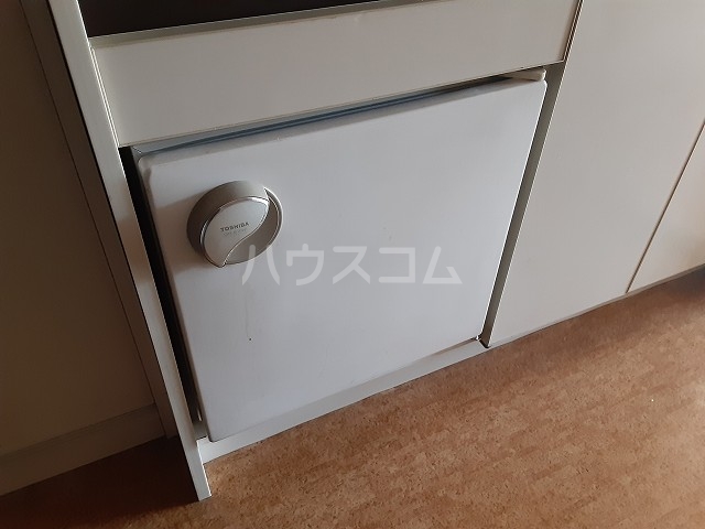 20/30 設備