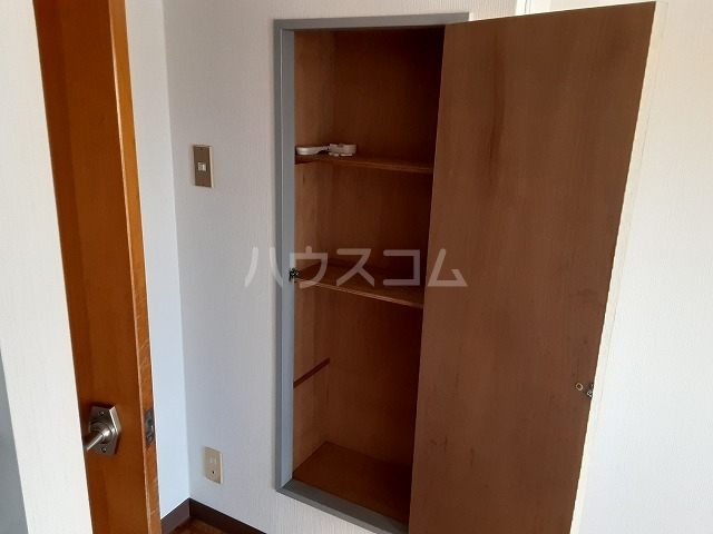 7/30 収納