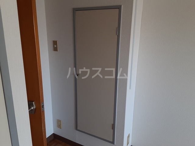 8/30 収納