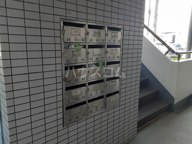 25/30 その他画像