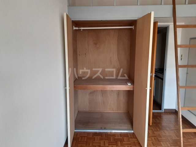 6/30 収納