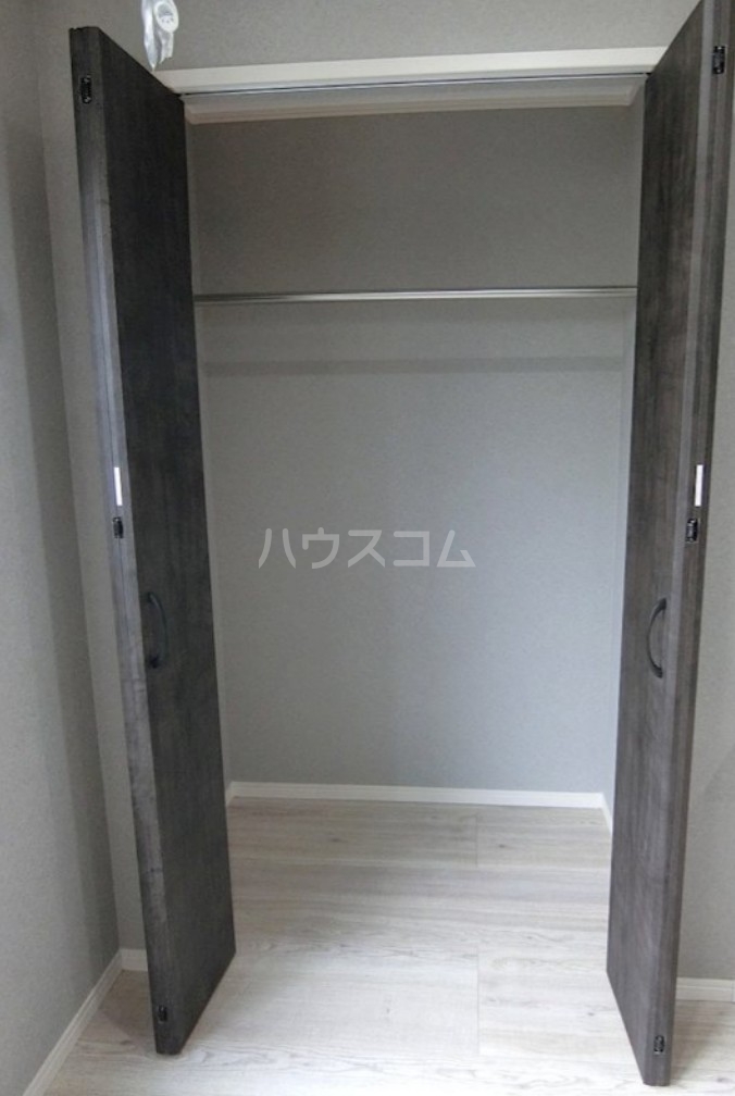 5/21 収納