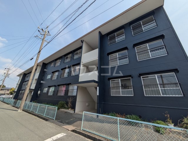 2/11 間取