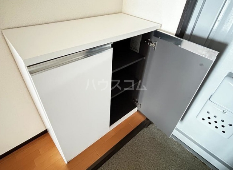 17/17 その他画像
