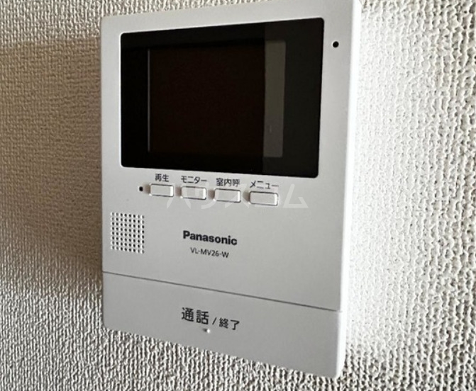 15/17 その他画像