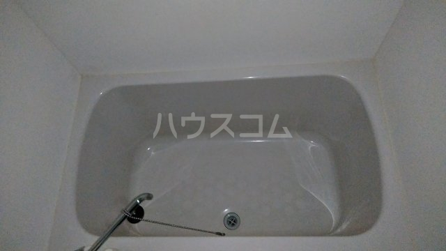 9/29 浴室