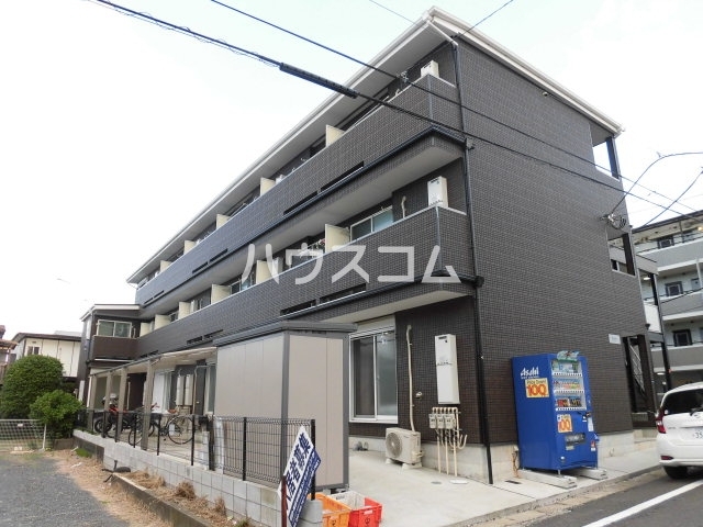 1/29 外観