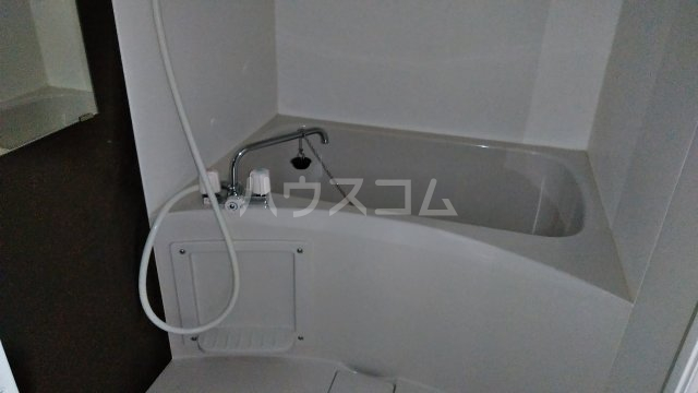 11/29 洗面
