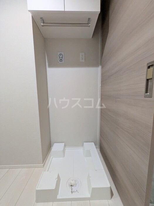 12/21 その他画像