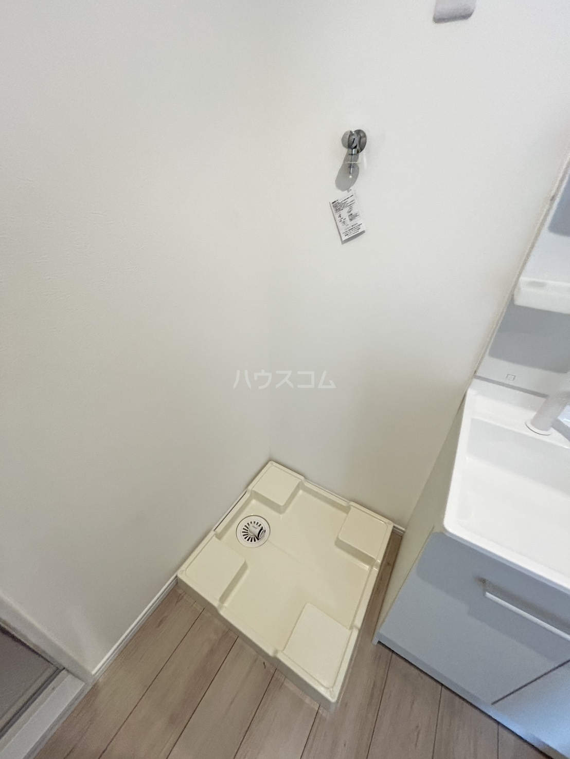 17/24 設備