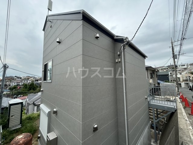 2/24 外観