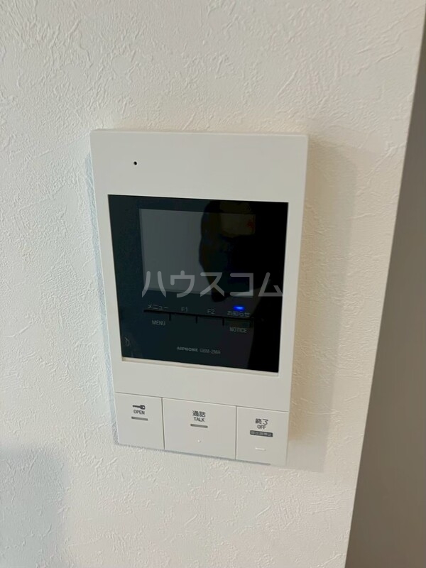 12/18 その他画像