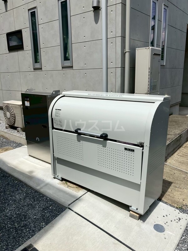 13/18 その他画像