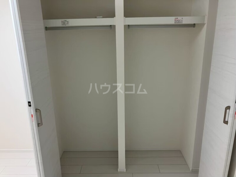 5/18 収納