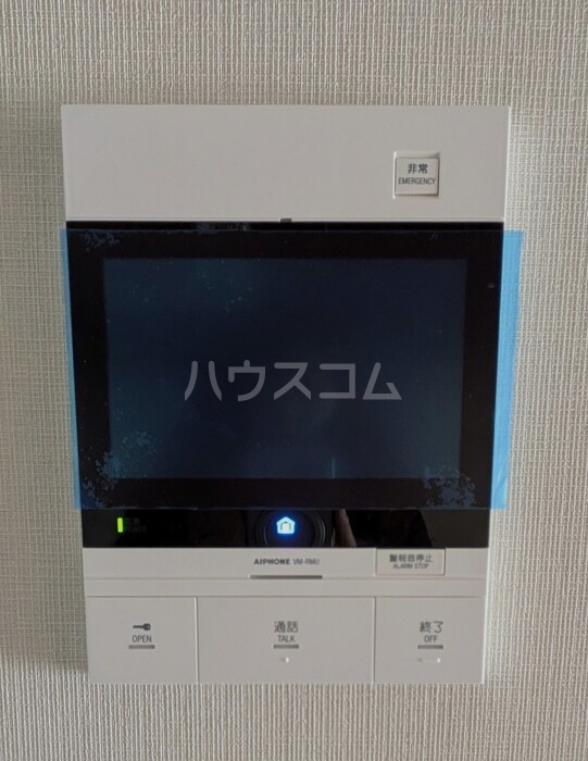 12/22 その他画像