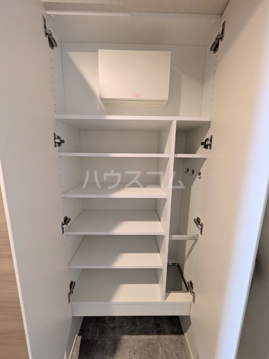 5/22 収納