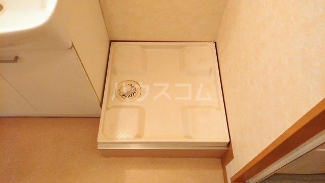 12/23 設備