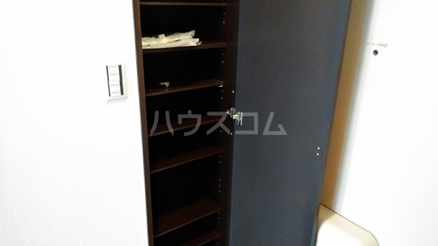 6/23 収納
