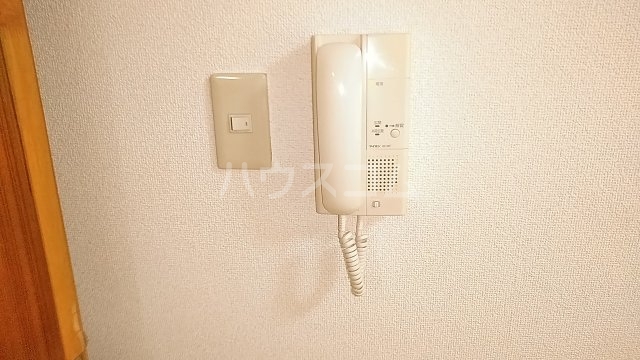 19/29 その他画像