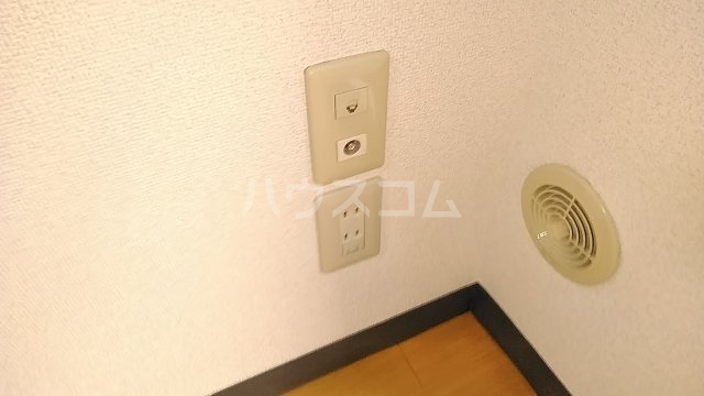 14/29 設備