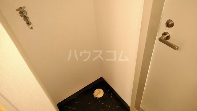 16/29 設備