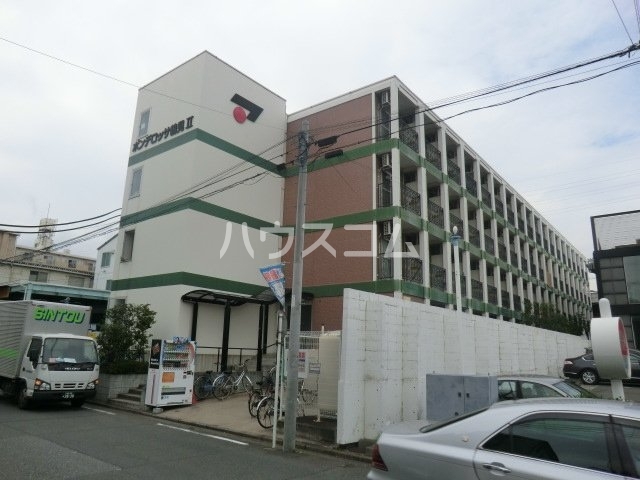 1/29 外観