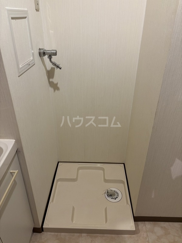 14/28 設備