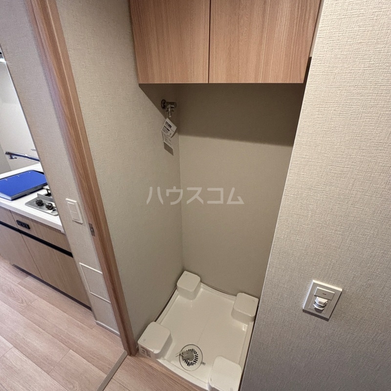 15/30 設備