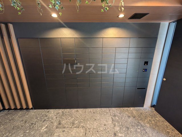 22/30 その他画像