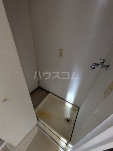 14/30 設備
