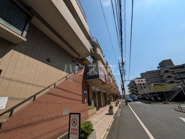 2/30 外観