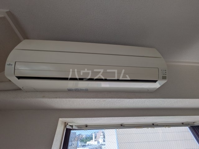 16/30 設備