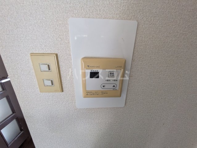 17/30 設備