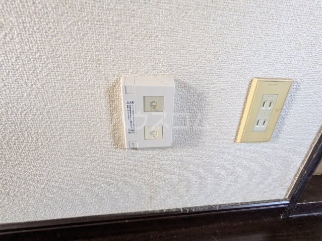 18/30 設備
