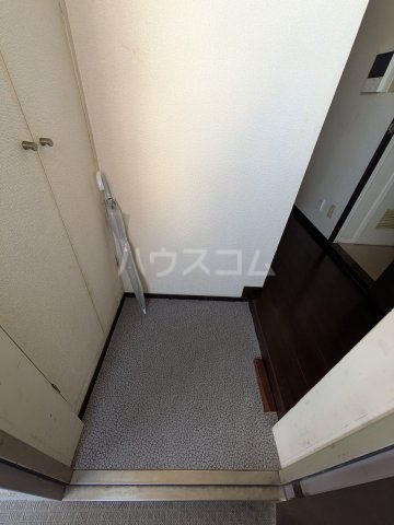 19/30 設備
