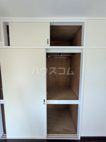 6/30 収納