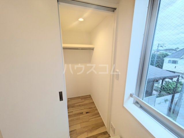 6/30 収納