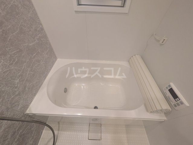 11/30 浴室