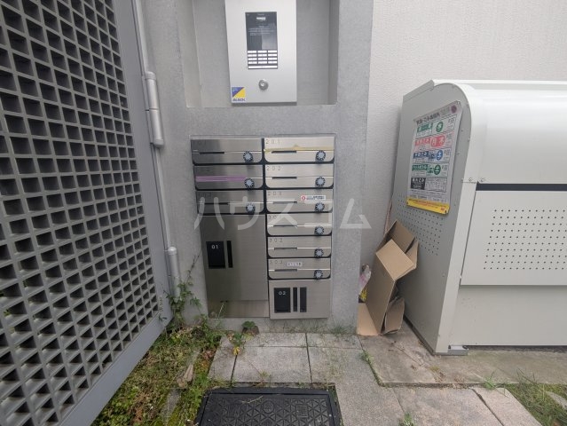 20/30 その他画像