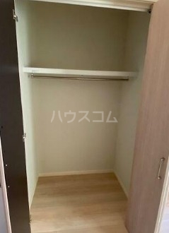 5/20 収納