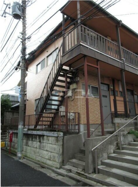 1/20 外観